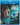Joker: Folie A Deux