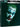 Joker: Folie A Deux