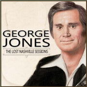 Lost Nashville Sessions