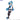 Hatsune Miku - Kuroboshi Kouhaku Noodle Stopper St