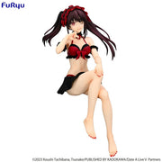 Date A Live V - Kurumi Tokisaki Swimsuit Noodle St