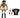Wwe Elite Collection Carlito