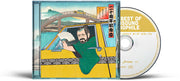 Best Of Evosound Audiophile / Various