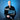 Complete Erato Recordings