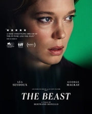 Beast