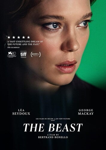 Beast