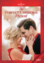 Perfect Christmas Present