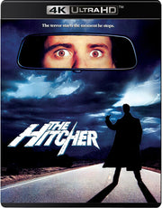 Hitcher