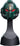 Warhammer 40,000 Dark Angels Helm Miniature Helmet