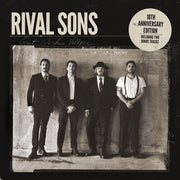 Great Western Valkyrie (10Th Anniversary Edition)