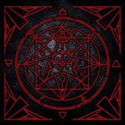 Glyph