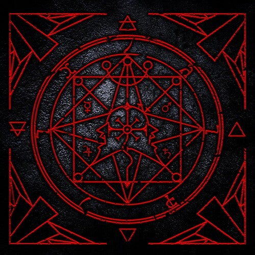 Glyph