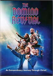 Domino Revival