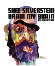 Drain My Brain