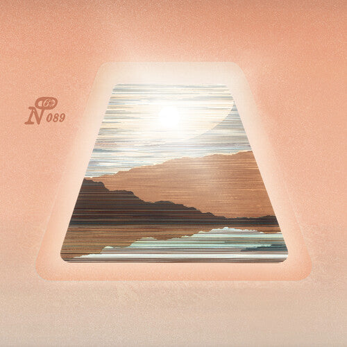 Bliss Out: For Days / Various