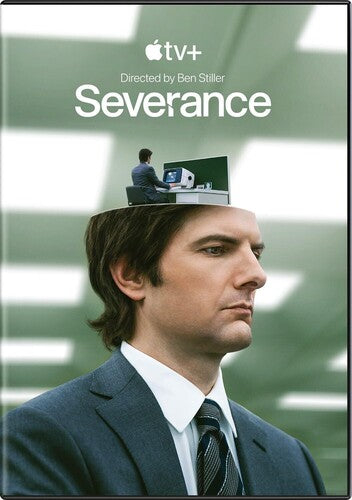 Severance: Season 1, Severance: Season 1, DVD