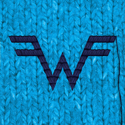 Weezer (Blue Album): 30Th Anniversary