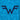 Weezer (Blue Album): 30Th Anniversary