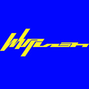 5Th Mini Album 'Whiplash'