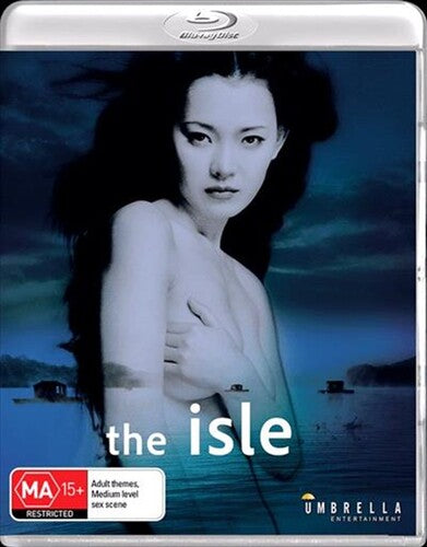 Isle