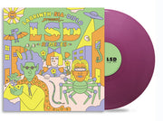 Labrinth, Sia & Diplo Present... Lsd (Remixes)