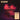 Our Music Is Red With Purple Flashes