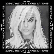 Expectations
