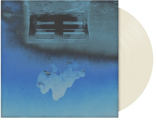 Hit Me Hard And Soft (Isolated Vocals)