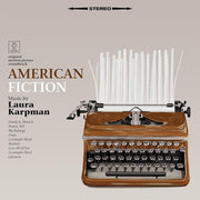 American Fiction - O.S.T.