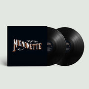Mignonette