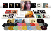 Hear My Song: The Collection 1966-1995
