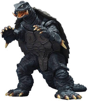 Gamera [1996] - Sendai Decisive Battle Ver.