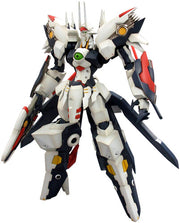 Linebarrels Of Iron - Linebarrel Overdrive