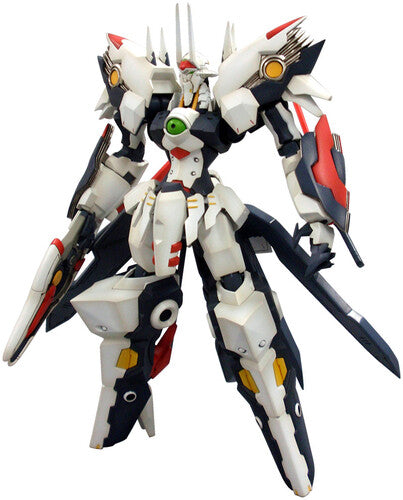 Linebarrels Of Iron - Linebarrel Overdrive