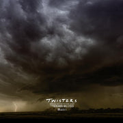 Twisters - O.S.T.