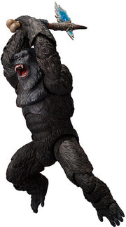 Kong From Godzilla X Kong: The New Empire (2024)