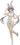 Luo Tan Yi: Bicute Bunnies Figure -V Singer Luo Ti