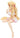 Date A Live V: Noodle Stopper Figure -Mukuro Hoshi