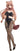 Rising Of The Sword Hero: Bicute Bunnies Figure -R