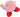Kirby - Full And Sleepy Big Plush Toy -Kirby-