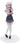 Luminasta Tv Anime Alya Sometimes Hides Her Feelin