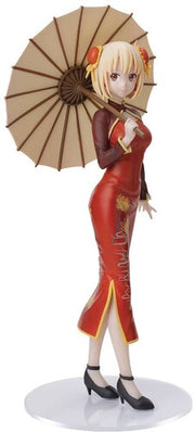 Luminasta Lycoris Recoil Chisato Nishikigi China S