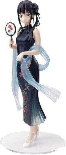 Luminasta Lycoris Recoil Takina Inoue China Style
