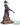 Luminasta Sword Art Online Alternative: Gun Gale O