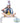 Tv Anime Dan Da Dan Seiko Pm Perching Statue