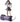 Luminasta I May Be A Guild Receptionist, But I'll