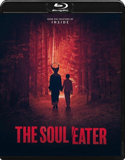Soul Eater
