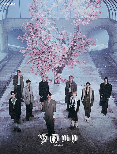 Yukiakari - Limited Edition