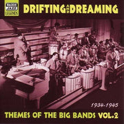 Vol. 2-Themes From The Big Bands