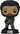 Pop Star Wars Andor S3 Pop 2